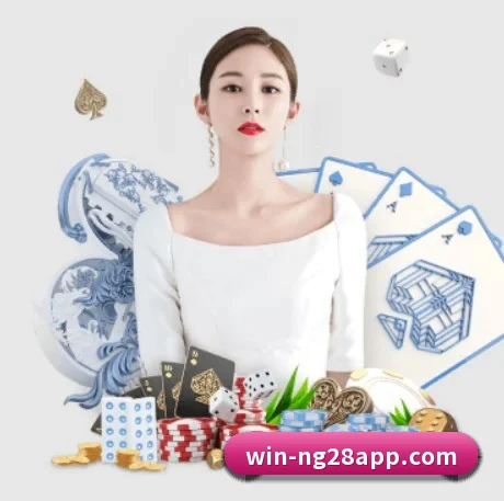 南宫体育 APP